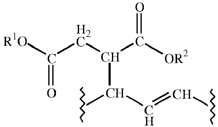 Figure imgb0003