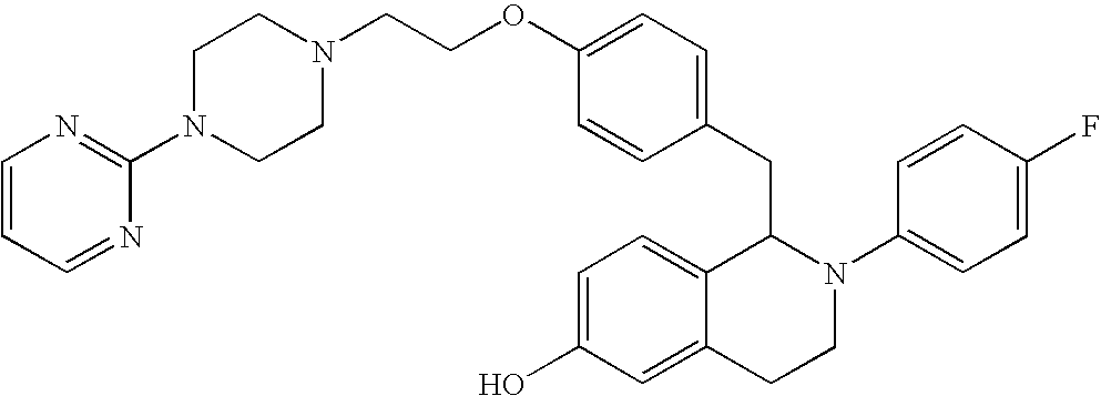 Figure US07279489-20071009-C00222