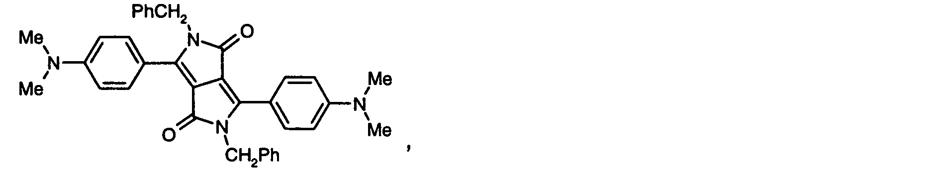 Figure 00650002