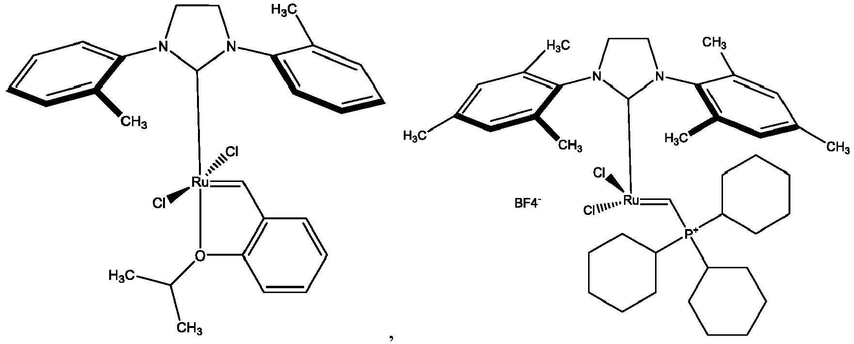 Figure imgb0018