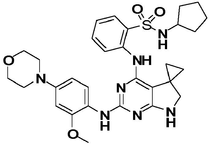 Figure imgb0320