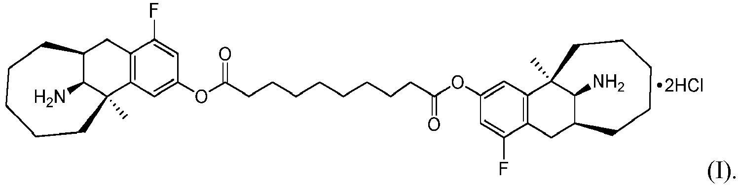 Figure imgb0003