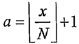 Figure imgb0004