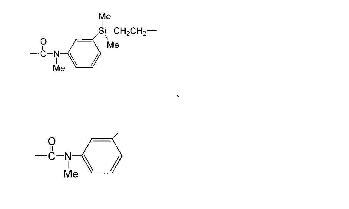 Figure JPOXMLDOC01-appb-C000013