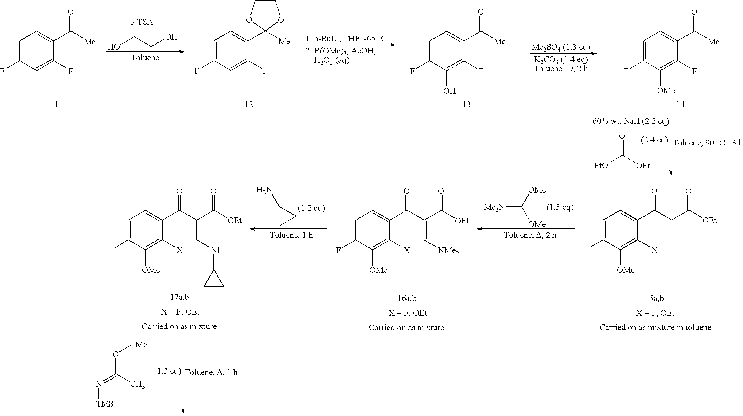 Figure US08039485-20111018-C00003