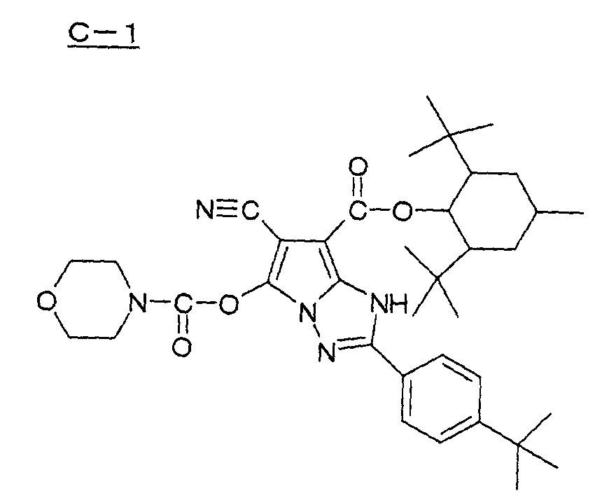 Figure 01800003