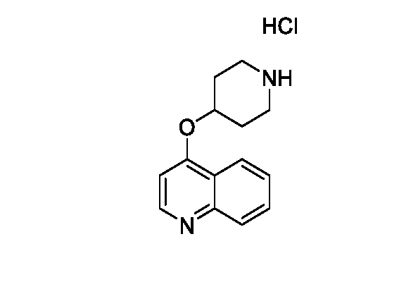 Figure imgf000053_0001