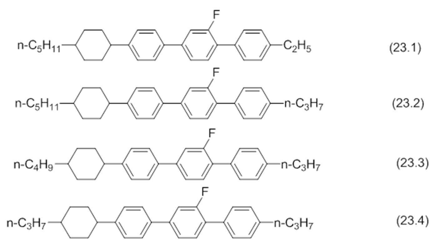 Figure JPOXMLDOC01-appb-C000067