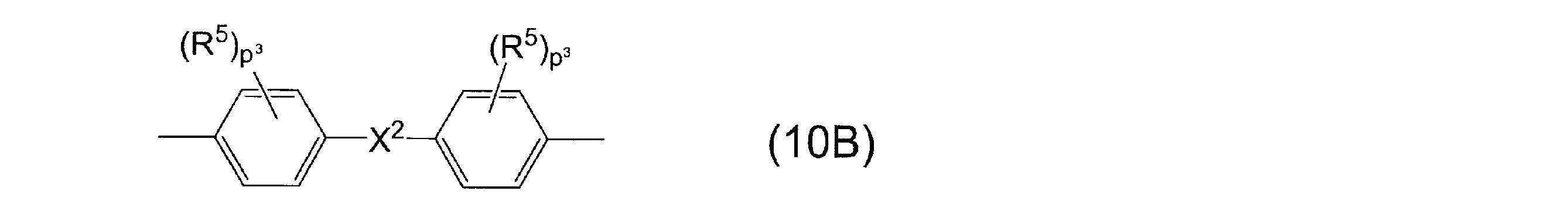Figure JPOXMLDOC01-appb-C000022