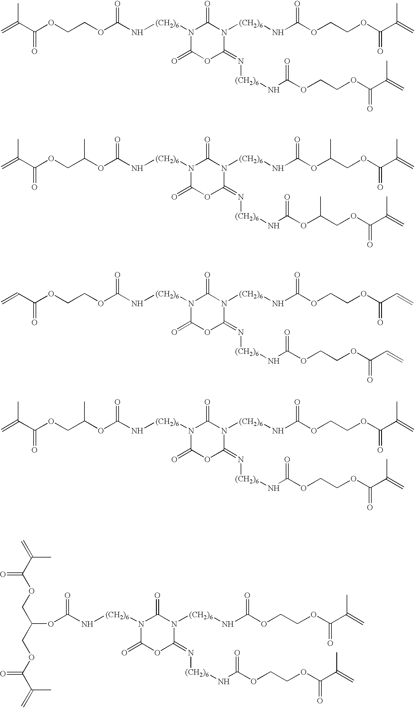Figure US07078446-20060718-C00012