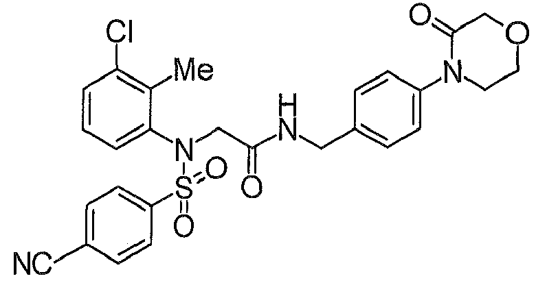 Figure imgb0342