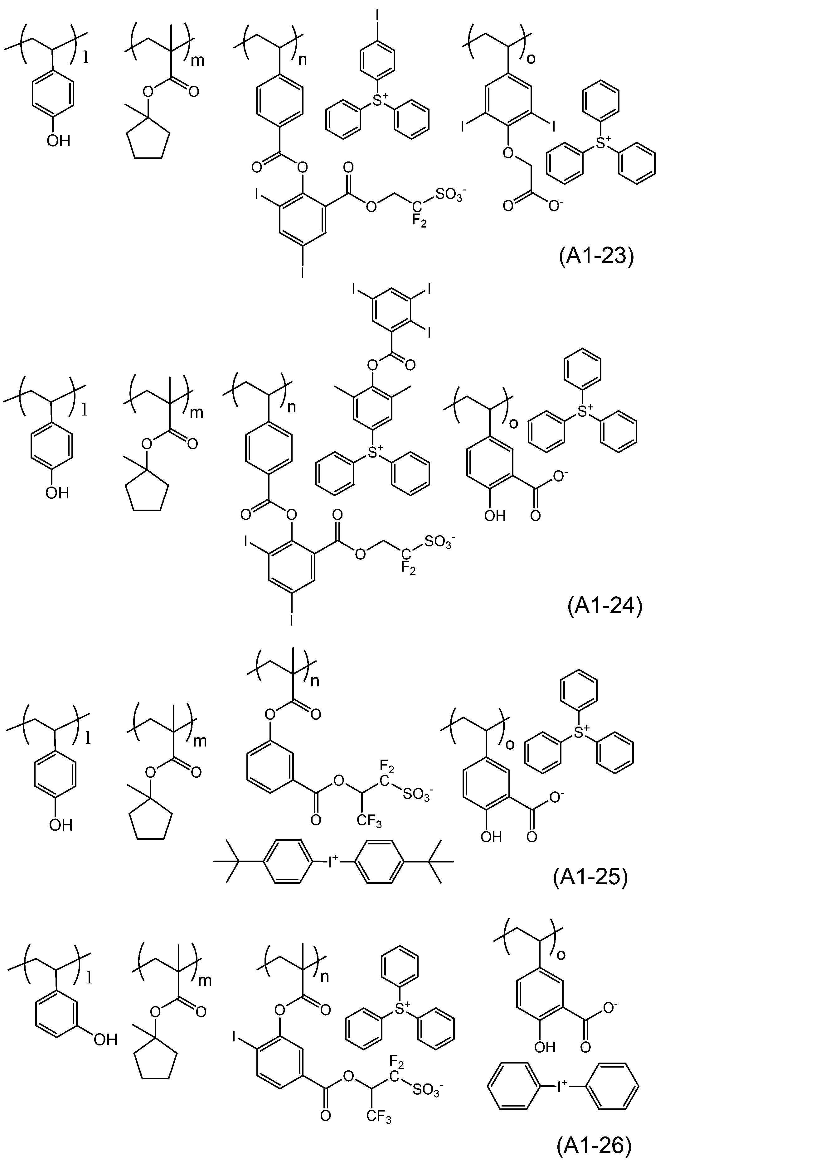 Figure JPOXMLDOC01-appb-C000103