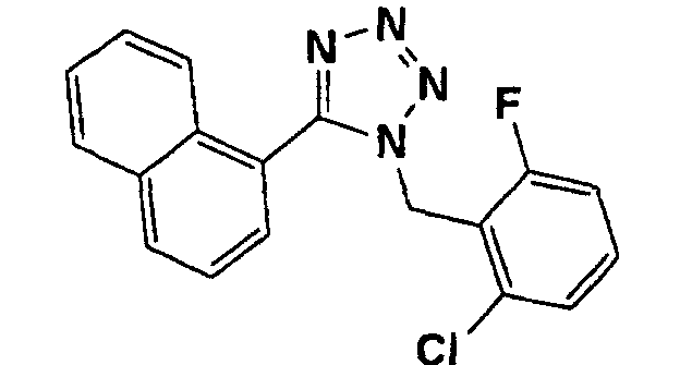 Figure 02220001