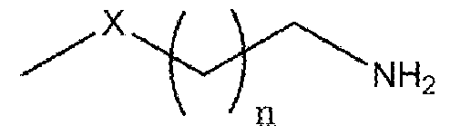 Figure imgf000006_0001