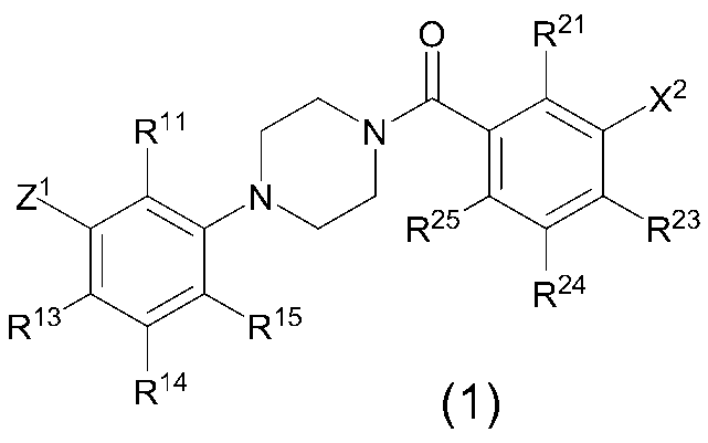 Figure JPOXMLDOC01-appb-C000024
