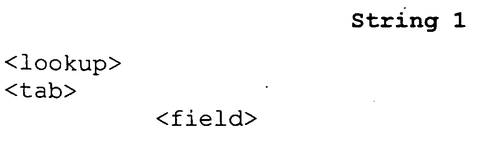 Figure 00130001