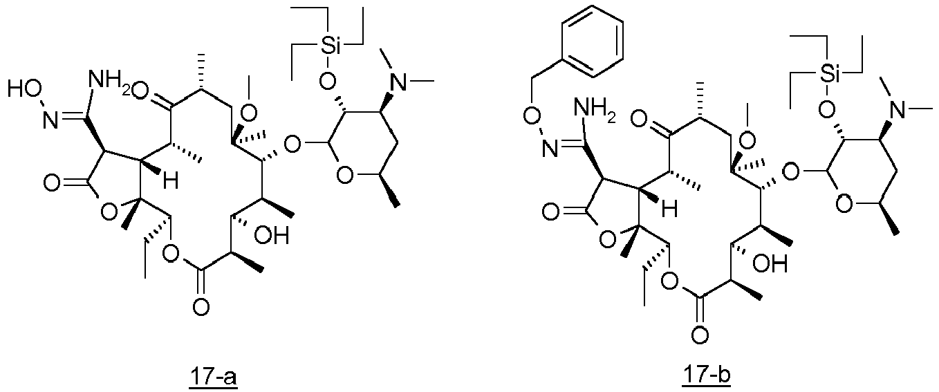 Figure imgb0031