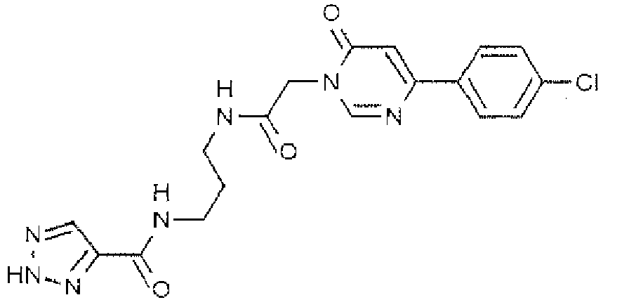 Figure imgb0706