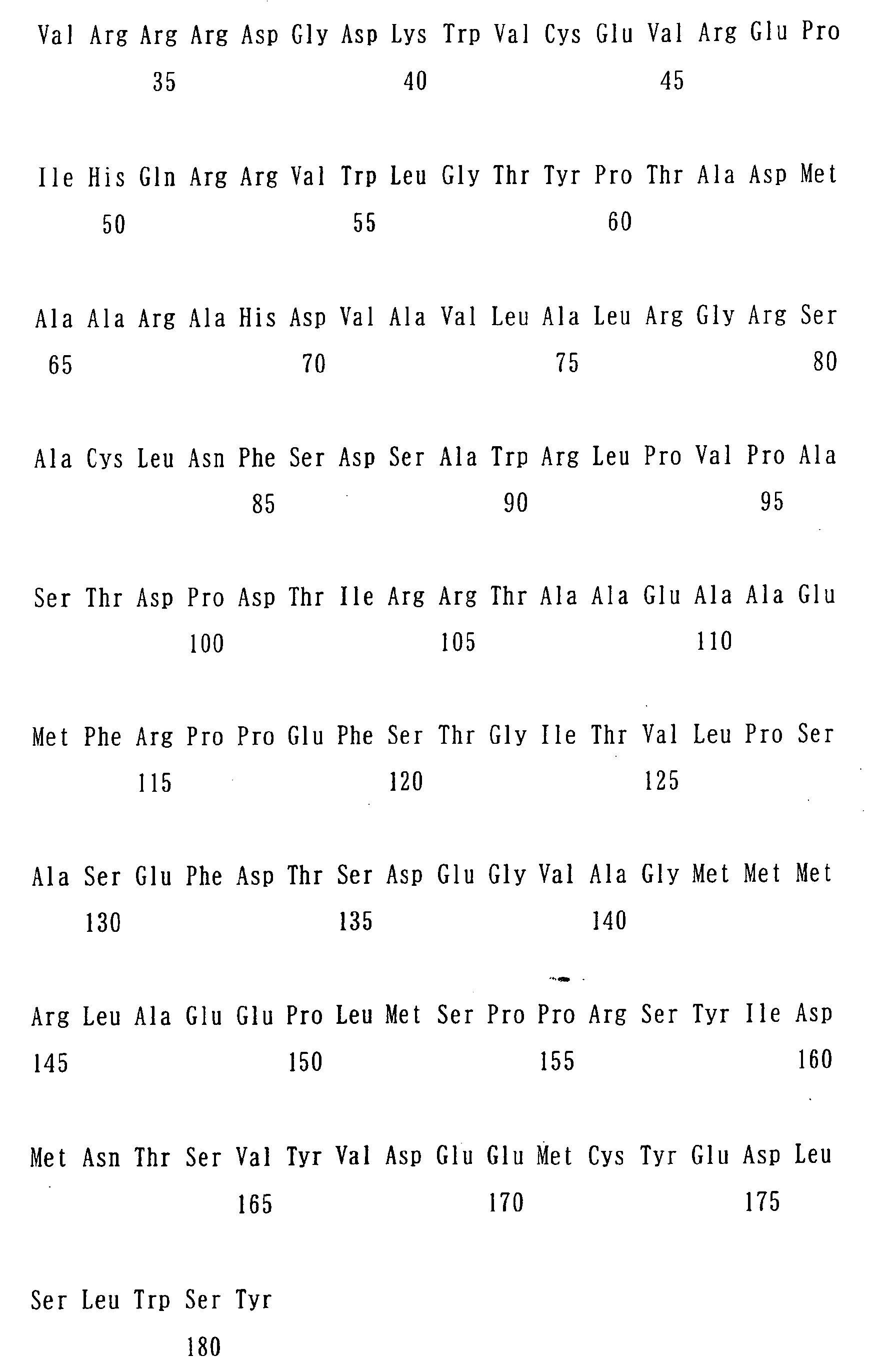 Figure 00690001