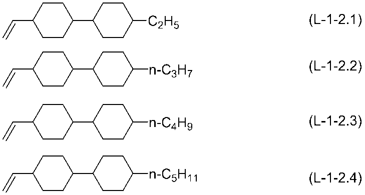 Figure JPOXMLDOC01-appb-C000074