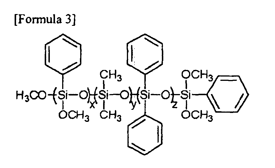 Figure 00030002