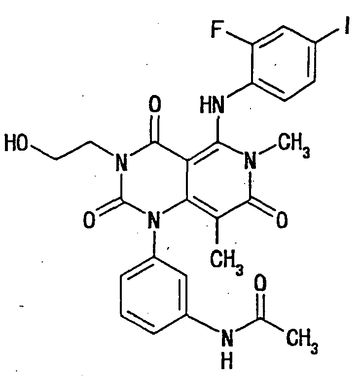 Figure imgb0621