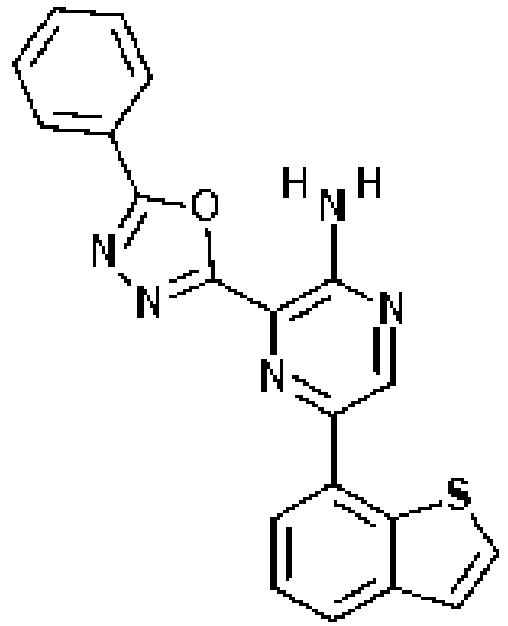 Figure imgb0987