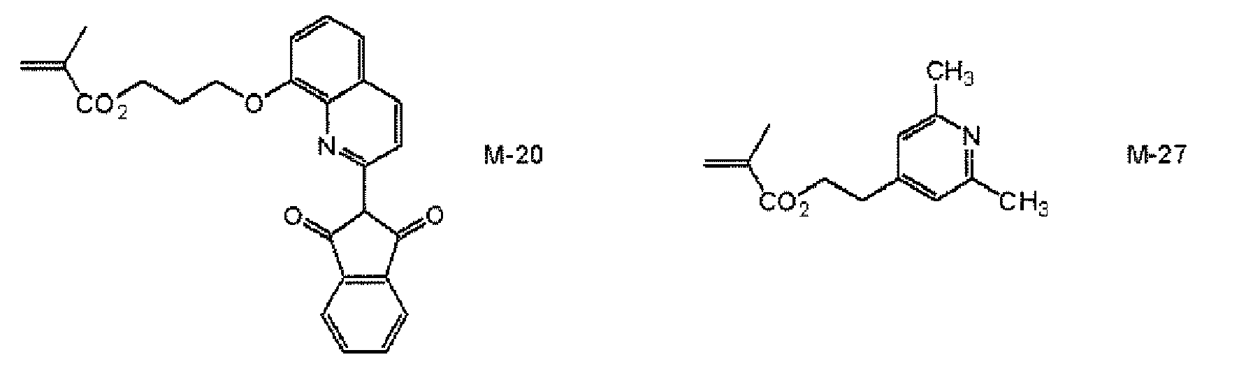 Figure imgb0037