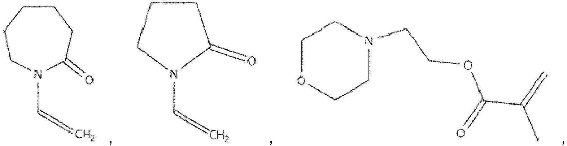 Figure imgb0014