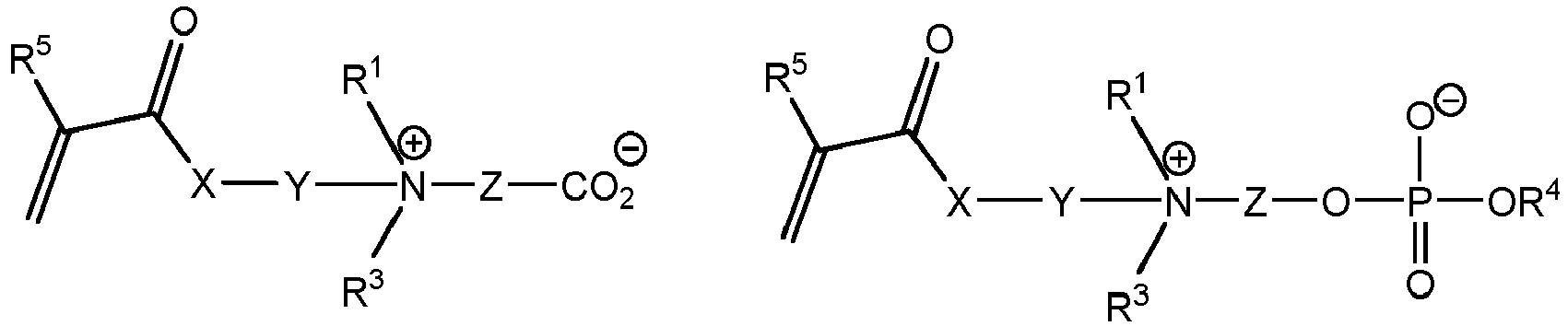Figure imgb0015