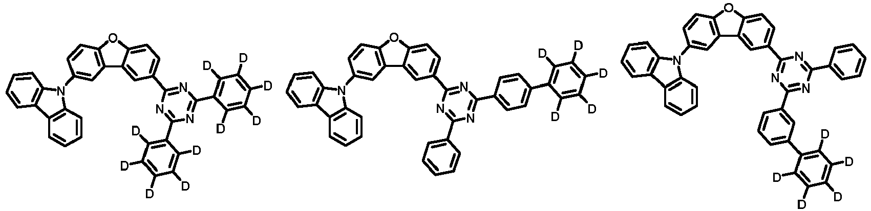 Figure imgb0420