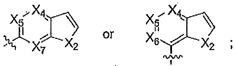 Figure imgb0003