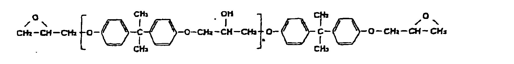Figure 00070001