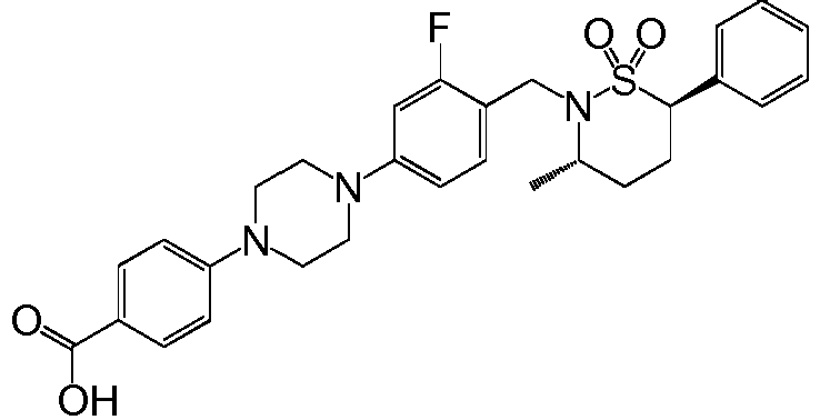 Figure imgb0131