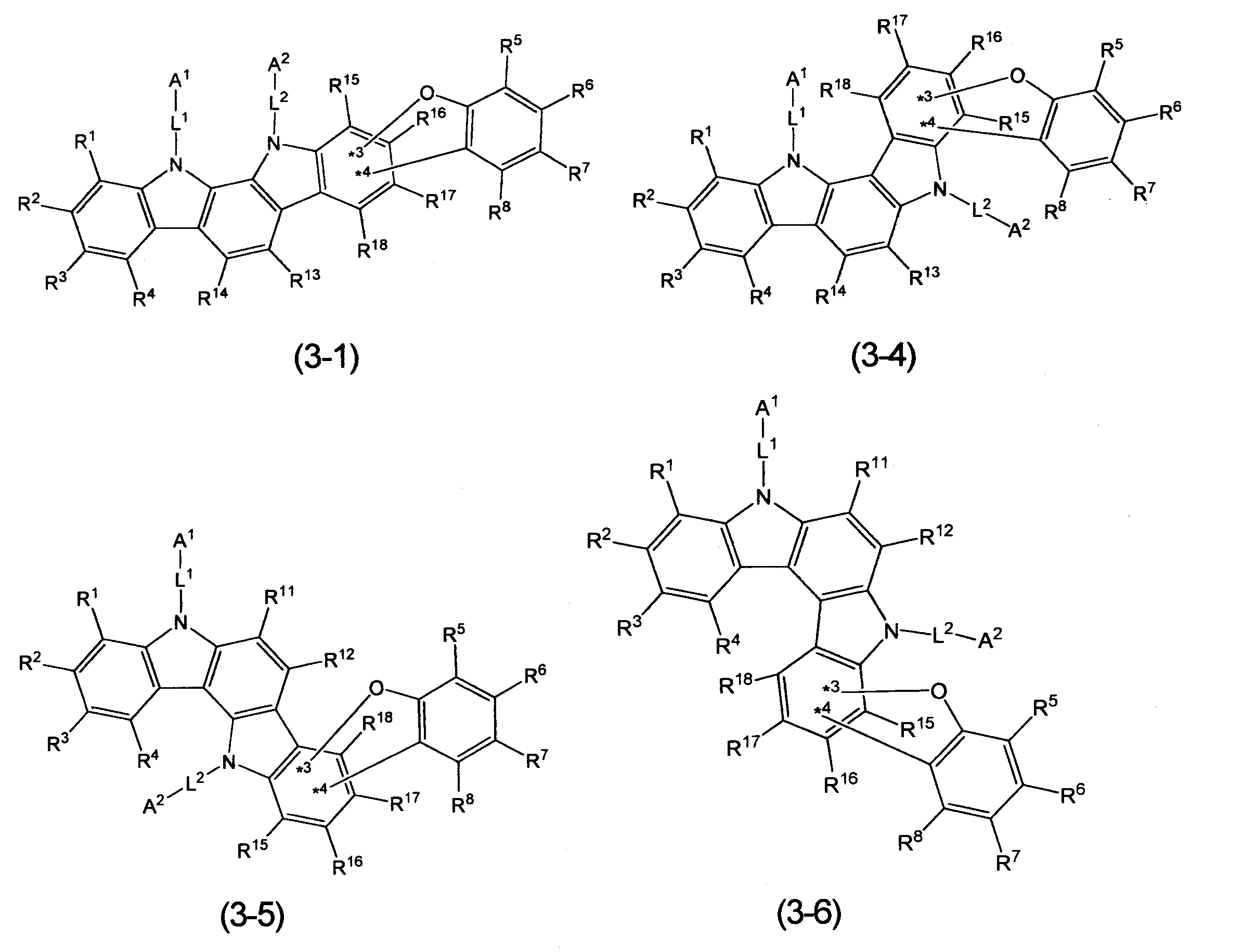 Figure JPOXMLDOC01-appb-C000004