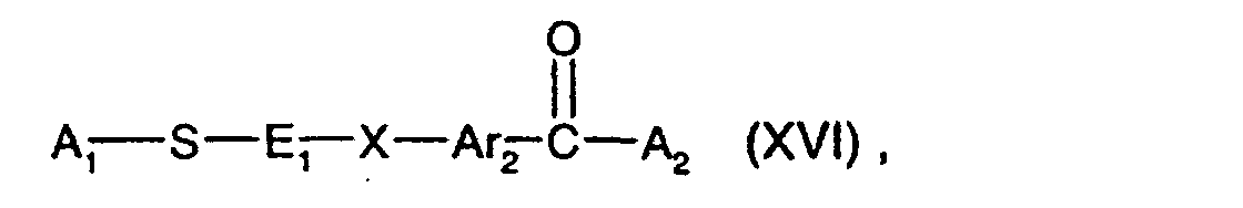 Figure 00330001