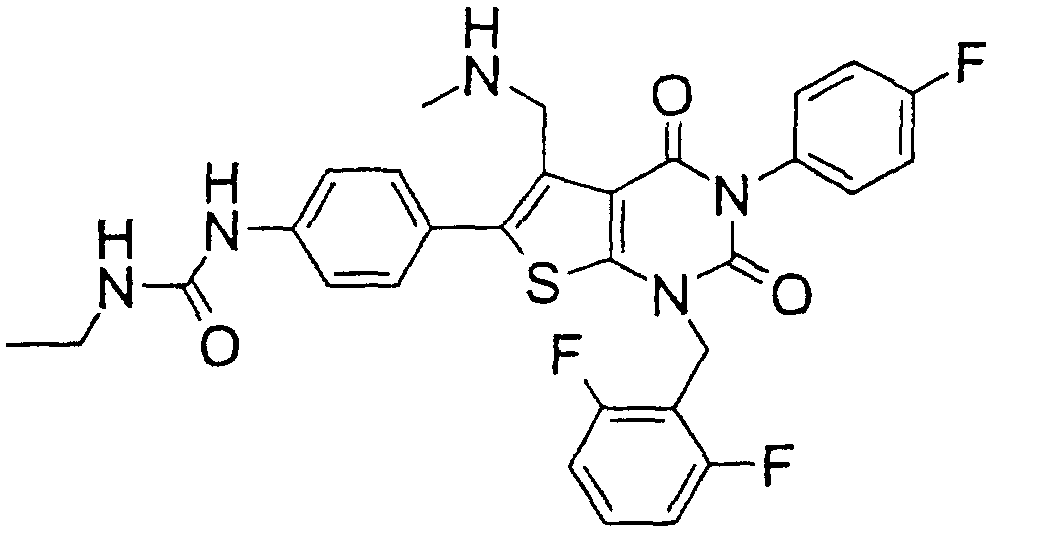 Figure 00860001