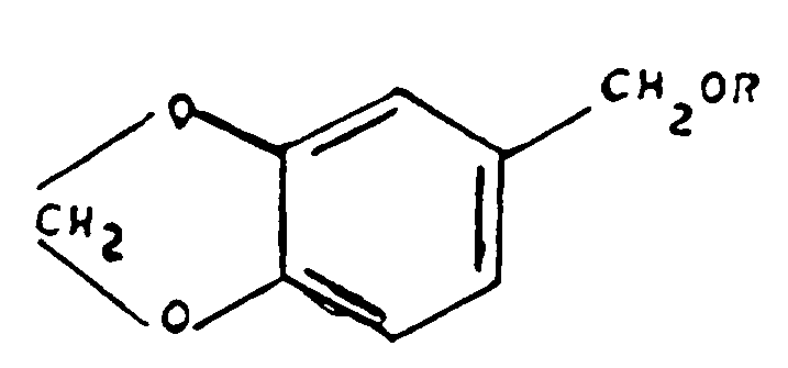 Figure imgb0010
