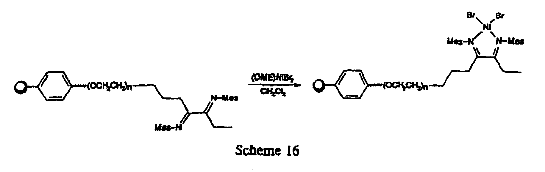 Figure imgb0017