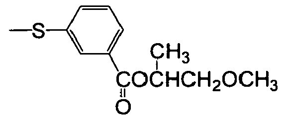 Figure imgb0029