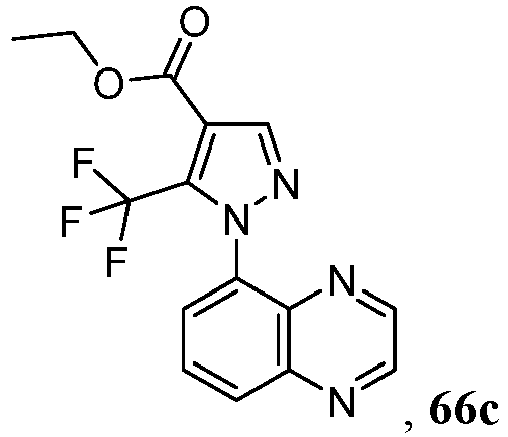 Figure imgb0744