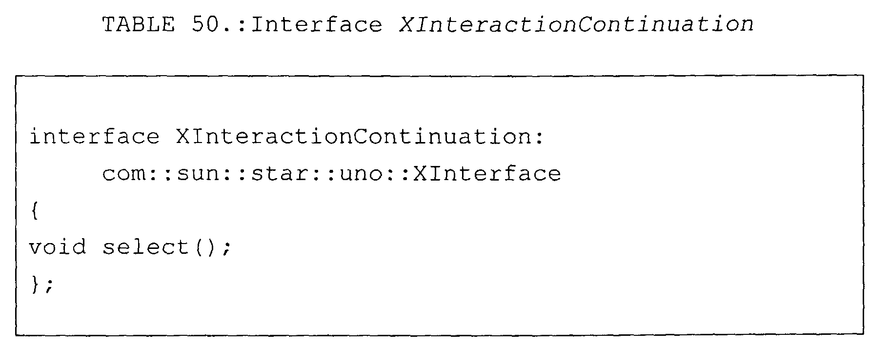 Figure 01640002