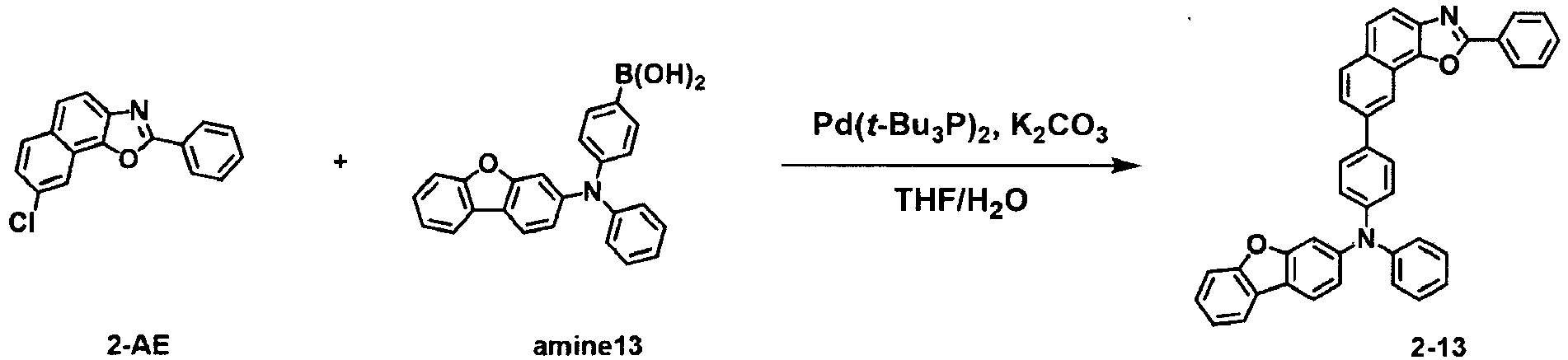 Figure imgb2599