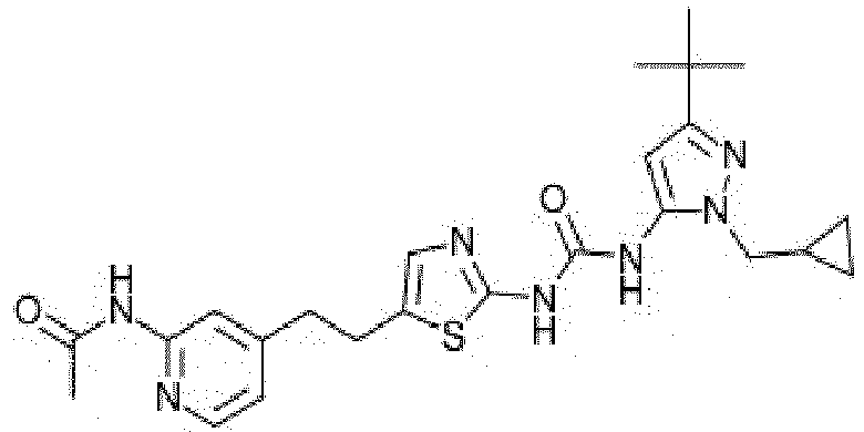 Figure imgb0091