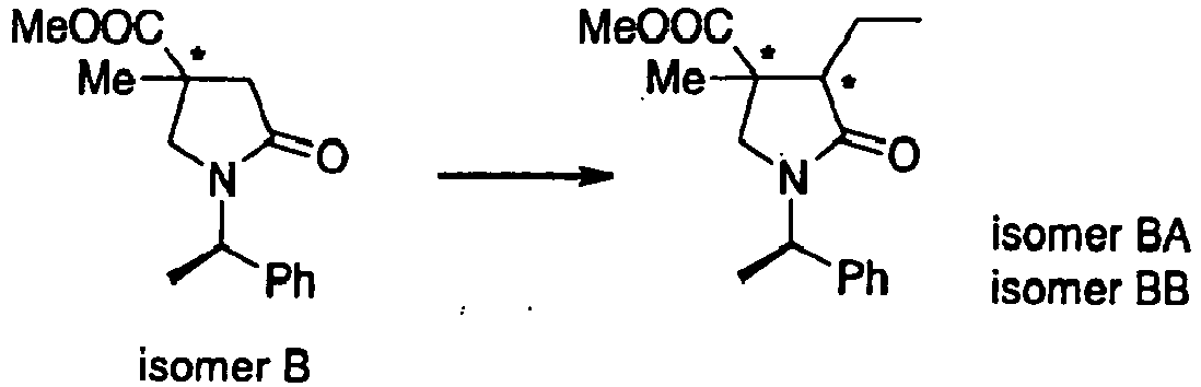 Figure imgb0070