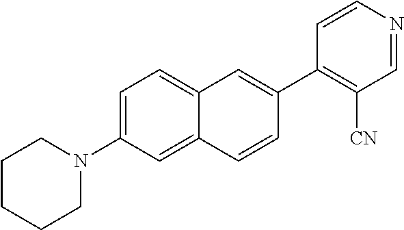Figure US10934264-20210302-C00460