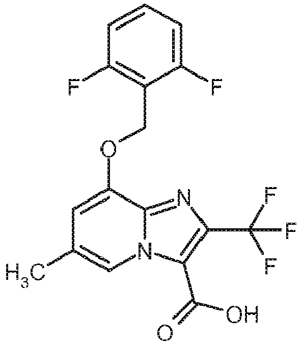 Figure imgb0414