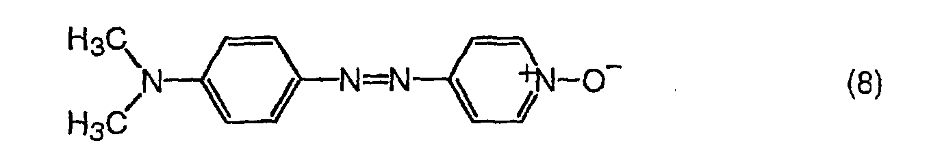 Figure 00130008