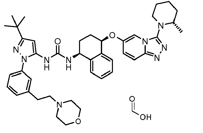 Figure imgb0544