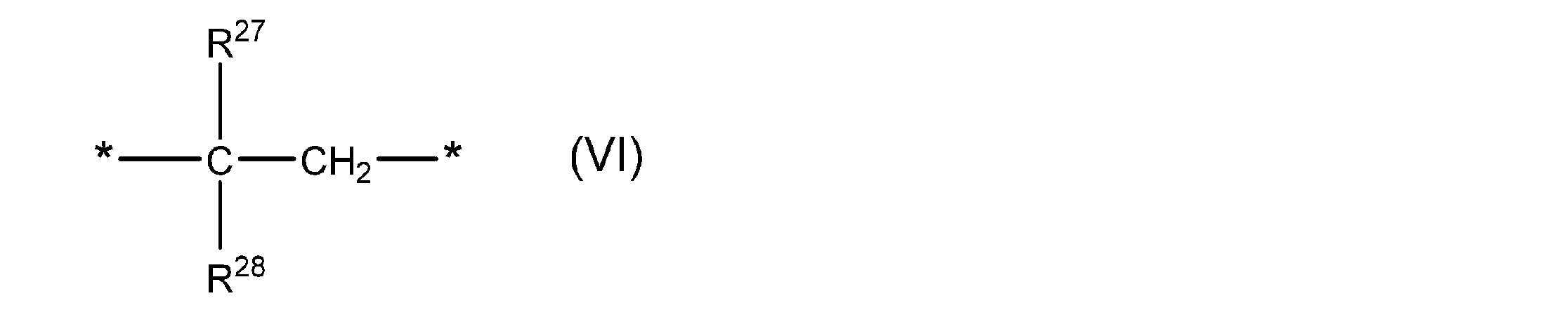 Figure JPOXMLDOC01-appb-C000012